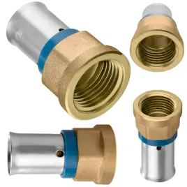 zlaczka-zaprasowywana-mufa-zapras-pex-16-x-3-4-gw-press-mocna