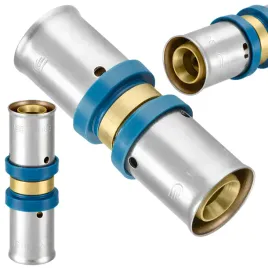 mufa-20-x-20-pex-system-zaprasowywany