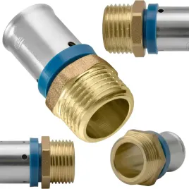 nypel-16-x-3-4-cala-pex-system-zaprasowywany