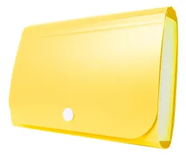 mini-organizer-harmonijkowy-teczka-na-zatrask-178x118x31-mm-zolty