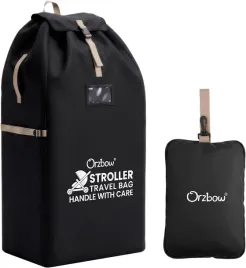 torba-do-wozka-dzieciecego-114x52x33-cm-wodoodporna-nylon-900d