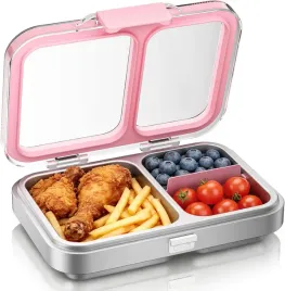 pudelko-bento-ze-stali-nierdzewnej-1000-ml-2-przegrodki-na-lunch