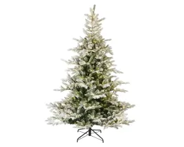 choinka-sztuczna-jodla-grandis-osniezona-180cm-led