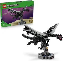 lego-minecraft-smok-kresu-21595-klocki-figurka-ruchome-skrzydla-710-el
