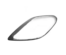 klosz-reflektorow-przednich-do-porsche-panamera-976-2024-sph1112l-lewa
