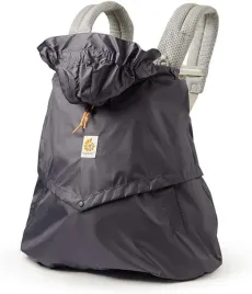 ergobaby-przeciwdeszczowy-pokrowiec-na-nosidelko-hydrofobowy-charcoal