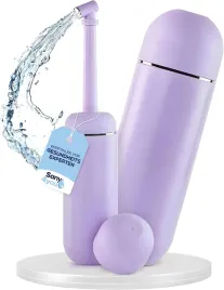 przenosny-bidet-podrozny-380-ml-z-torba-fioletowy