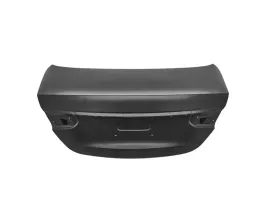 klapa-tyl-do-mercedes-benz-e-class-w213-2016-2023-a2137506600-eda-parts