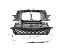 grill-atrapa-do-dodge-ram-2025-68668814aa-eda-parts