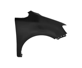 blotnik-do-vw-sharan-2010-2015-7n0821022a-b-prawa-eda-parts