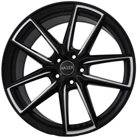 felgi-19-5x1143-kia-sorento-ii-facelift