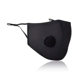 komplet-maseczka-wielorazowa-10filtrow-pm25-n95