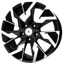 felgi-wzmacniane-17-5x118-do-renault-trafic-ii-opel-vivaro-a-nosnosc-5000kg