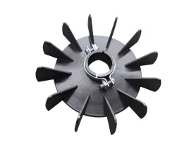 przewietrznik-wentylator-silnika-30x172mm