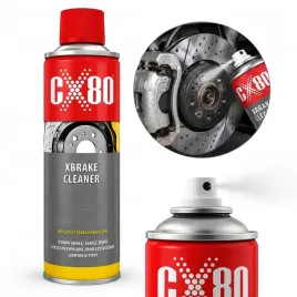 zmywacz-do-tarcz-hamulcowych-hamulcow-cx80-xbrake-cleaner-600ml