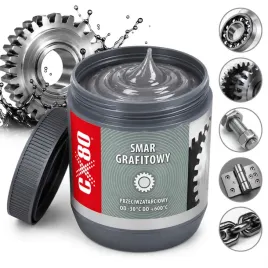 cx80-smar-grafitowy-odporny-przeciwzatarciowy-500g