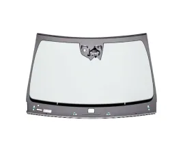przednia-szyba-do-mercedes-benz-e-class-w214-2023-2146702300-eda-parts
