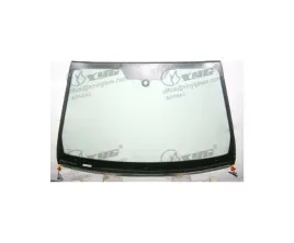 przednia-szyba-do-jaguar-x-type-cf-1-2001-2009-4327agshmvw2p-eda-parts