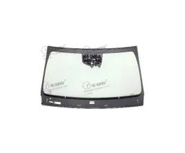 przednia-szyba-do-mercedes-benz-e-class-w214-2023-5518agacmvz1l
