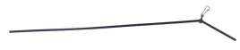 rurka-antysplataniowa-matchpro-feeder-30cm-3szt