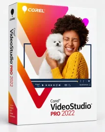 corel-2022-videostudio-ultimate-win-box-licencja-komercyjna