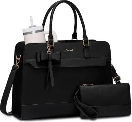 torebka-damska-na-laptopa-156-cala-elegancka-torba-do-pracy