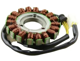 gz-uzwojenie-alternatora-stator-suzuki-gsxr-600-750-06-15-31401-01h20