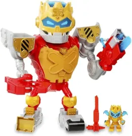 mega-robot-treasure-x-interaktywny-z-mini-robotem-i-akcesoriami-5