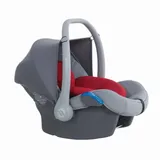 kite-0-13kg-avionaut-stan-nowy
