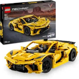 lego-technic-corvette-stingray-42205-klocki-konstrukcyjne-dla-dzieci-9