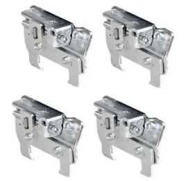 uchwyty-amos-beta-kit-102-astra-j-corsa-d-e