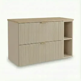 szafka-pod-umywalke-z-regalem-100-cm-kaszmir-orzech-blat-willy