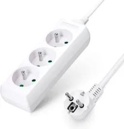 przedluzacz-elektryczny-listwa-100percent-miedziany-gruby-kabel-3-gniazda-5m