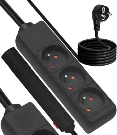 przedluzacz-elektryczny-listwa-100percent-miedziany-gruby-kabel-3-gniazda-5m