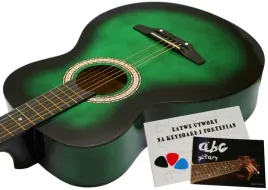 gitara-akustyczna-klasyczna-echo-c81-dodatki