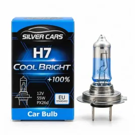 silvercars-cool-bright-h7-12v-55w-100percent-zarowka-samochodowa