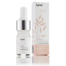 lynia-pro-ampulka-z-ceramidami-i-komorkami-macierzystymi-5-ml