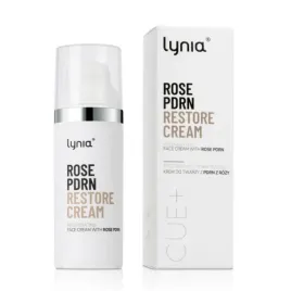 lynia-cue-regenerujaco-odbudowujacy-krem-do-twarzy-z-pdrn-z-rozy-50ml