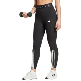 legginsy-damskie-adidas-techfit-3-stripes-7-8-czarne-it2272-xl