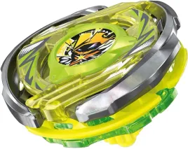 beyblade-x-cx-02-starter-wizard-arc-r4-55lo-rozrusznik-z-wyrzutnia-metal