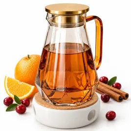 dzbanek-do-herbaty-szklany-zaroodporny-zaparzacz-z-podgrzewaczem-1500ml