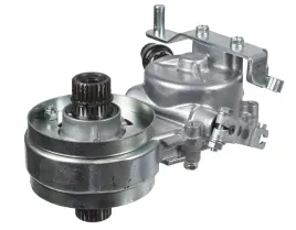 przekladnia-katowa-lm5360hxar-pro-hs-71008-470