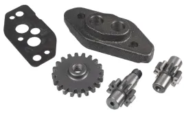pompa-oleju-cedrus-traktor-jednoosiowy-cedtj01-97359