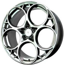 felgi-20-5x110-alfa-romeo-giulia-stelvio-tonale