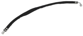 przewod-transporter-spalinowy-cedrus-cedtr800gh-l-790011