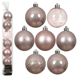 bombki-choinkowe-dekoracyjne-plastikowe-rozowe-na-choinke-6cm-7szt