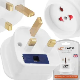 adapter-gniazdka-eu-uk-polska-anglia-dubaj-malta-cypr-emiraty-katar-kenia