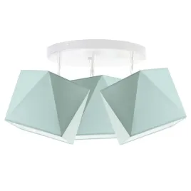 lampa-sufitowa-regulowana-mietowa-plafon-zyrandol-led-e27-abazur-nowoczesna