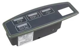 control-panel-cedrus-uj102-czesc-oryginalna-n443433014