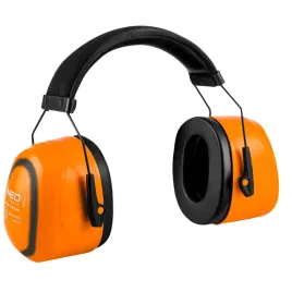 nauszniki-przeciwhalasowe-snr-36db-ce-neo-tools-97-565